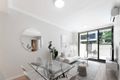 Property photo of 201/7 Waterways Street Wentworth Point NSW 2127