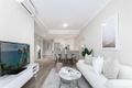 Property photo of 201/7 Waterways Street Wentworth Point NSW 2127