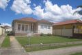 Property photo of 60 Adam Street Guildford NSW 2161