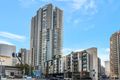 Property photo of 3903/88 Church Street Parramatta NSW 2150