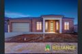 Property photo of 3 Riverton Boulevard Harkness VIC 3337