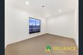 Property photo of 3 Riverton Boulevard Harkness VIC 3337