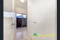 Property photo of 3 Riverton Boulevard Harkness VIC 3337