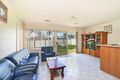 Property photo of 12 First Avenue Toukley NSW 2263