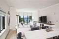 Property photo of 8/585 New South Head Road Rose Bay NSW 2029