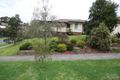 Property photo of 1 Aumann Court Croydon North VIC 3136