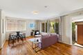 Property photo of 4/97 Kenna Street Orange NSW 2800