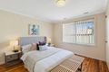 Property photo of 4/97 Kenna Street Orange NSW 2800