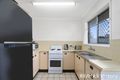 Property photo of 1/17 Macadamia Street Caboolture South QLD 4510