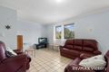 Property photo of 1/17 Macadamia Street Caboolture South QLD 4510