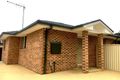 Property photo of 11 Adam Street Fairfield NSW 2165
