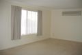 Property photo of 9 Davison Street Naracoorte SA 5271