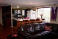 Property photo of 74 Croft Road Eleebana NSW 2282
