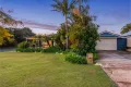 Property photo of 43 Parkway Road Bibra Lake WA 6163