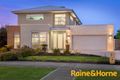 Property photo of 27 Lyndhurst Boulevard Lyndhurst VIC 3975