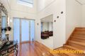 Property photo of 27 Lyndhurst Boulevard Lyndhurst VIC 3975