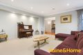 Property photo of 27 Lyndhurst Boulevard Lyndhurst VIC 3975