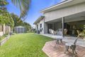 Property photo of 51 Fairway Drive Gympie QLD 4570