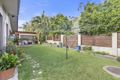 Property photo of 51 Fairway Drive Gympie QLD 4570
