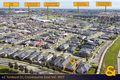 Property photo of 42 Tankard Drive Cranbourne East VIC 3977