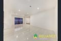 Property photo of 3 Riverton Boulevard Harkness VIC 3337