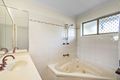 Property photo of 6 Eldorado Street Bracken Ridge QLD 4017
