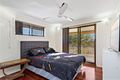Property photo of 6 Eldorado Street Bracken Ridge QLD 4017