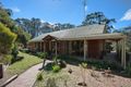 Property photo of 46 Range Avenue Heathcote Junction VIC 3758