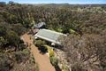 Property photo of 46 Range Avenue Heathcote Junction VIC 3758
