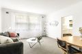 Property photo of 3/57 Ocean Avenue Double Bay NSW 2028