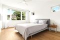 Property photo of 3/57 Ocean Avenue Double Bay NSW 2028