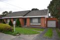 Property photo of 8 Berkeley Avenue Heidelberg VIC 3084