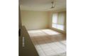 Property photo of 14 Latimer Crescent Sippy Downs QLD 4556