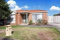 Property photo of 5 Chateau Close Hoppers Crossing VIC 3029