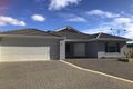 Property photo of 2 Bonnard Crescent Ashby WA 6065