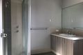 Property photo of 2 Bonnard Crescent Ashby WA 6065