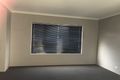 Property photo of 2 Bonnard Crescent Ashby WA 6065