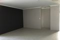 Property photo of 2 Bonnard Crescent Ashby WA 6065
