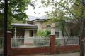 Property photo of 48 Augusta Street Maylands SA 5069