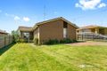 Property photo of 6 Thexton Street Traralgon VIC 3844