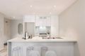 Property photo of 201/7 Waterways Street Wentworth Point NSW 2127