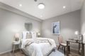Property photo of 201/7 Waterways Street Wentworth Point NSW 2127