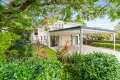 Property photo of 37 Barmore Street Tarragindi QLD 4121