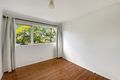 Property photo of 9 Wyang Place Engadine NSW 2233