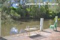 Property photo of 358 Freemans Drive Cooranbong NSW 2265