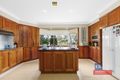 Property photo of 1 Malibu Place Traralgon East VIC 3844