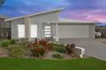 Property photo of 21 Gunsynd Chase Port Macquarie NSW 2444