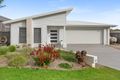 Property photo of 21 Gunsynd Chase Port Macquarie NSW 2444