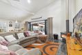 Property photo of 51 Fairway Drive Gympie QLD 4570