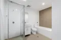 Property photo of 34/20 Matthews Street Punchbowl NSW 2196